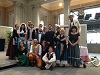 Pierluigi Cassano regista de 'L'elisir d'amore'